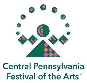 Central Pennsylvania Festival of the Arts