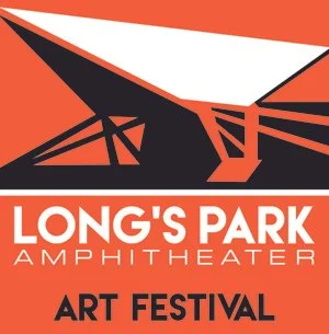 Long’s Park Art Festival