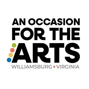 An Occasion for the Arts