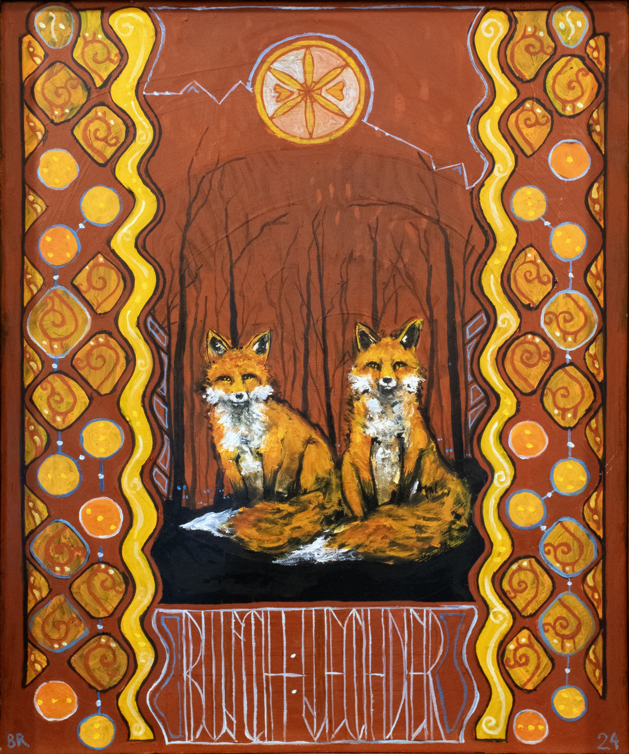 Buschwechder for Print.jpg