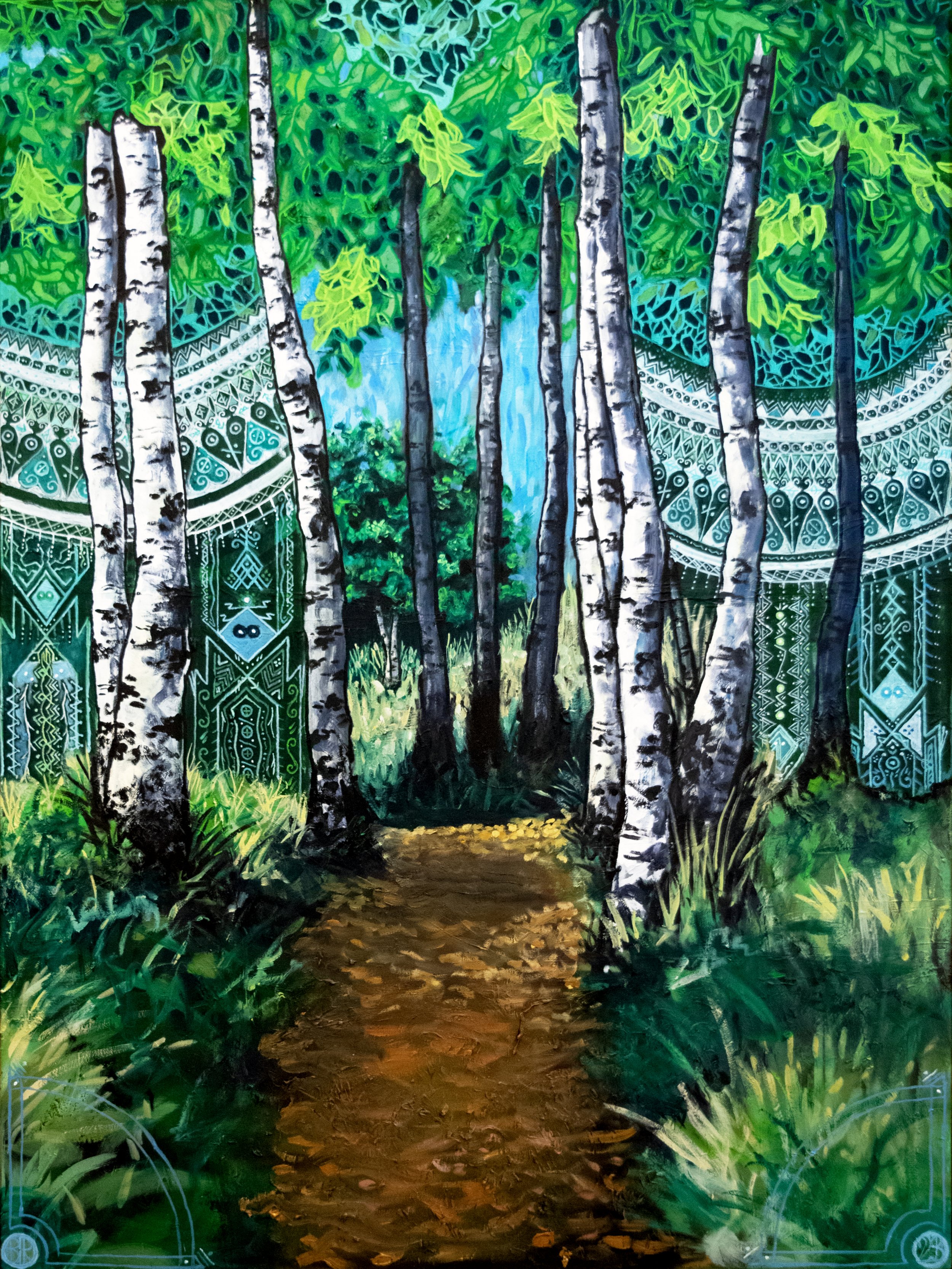 Ingswald for Print.jpg