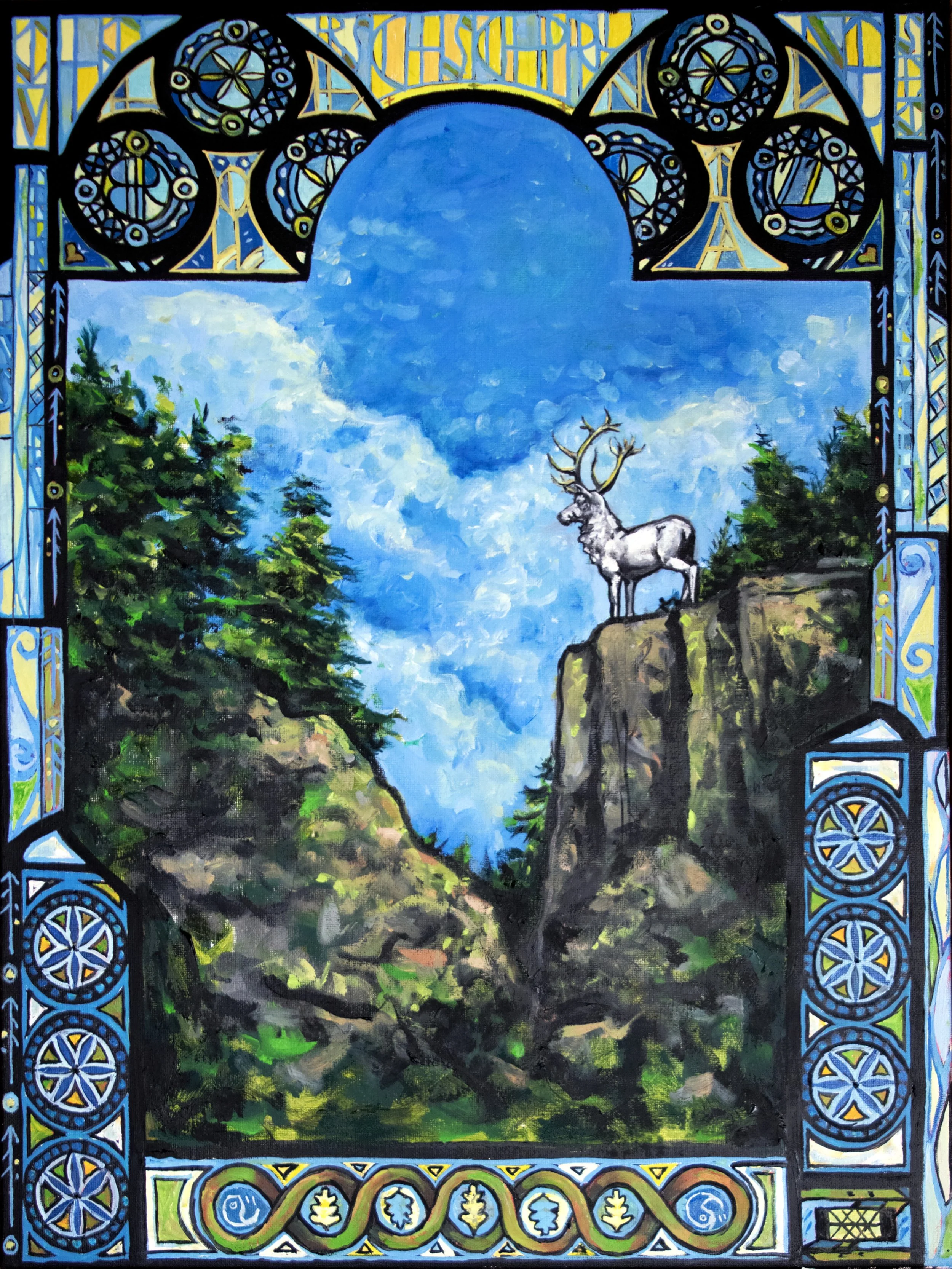 Hirschsprung for Print.jpg