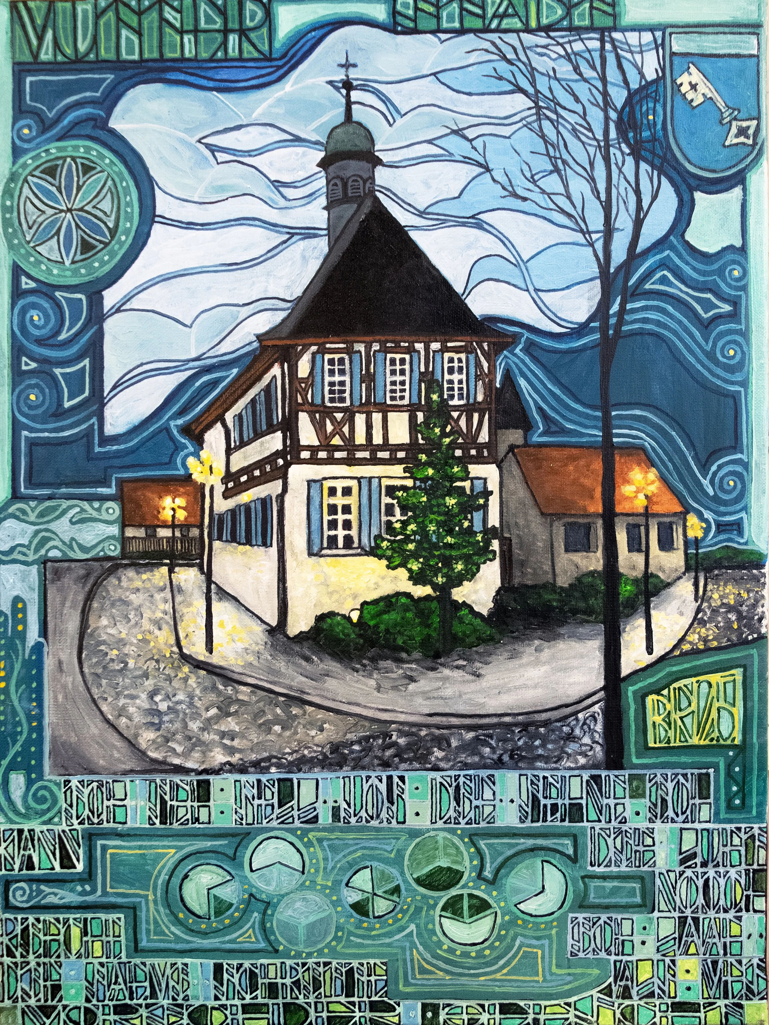 Mutterstadt for print.jpg