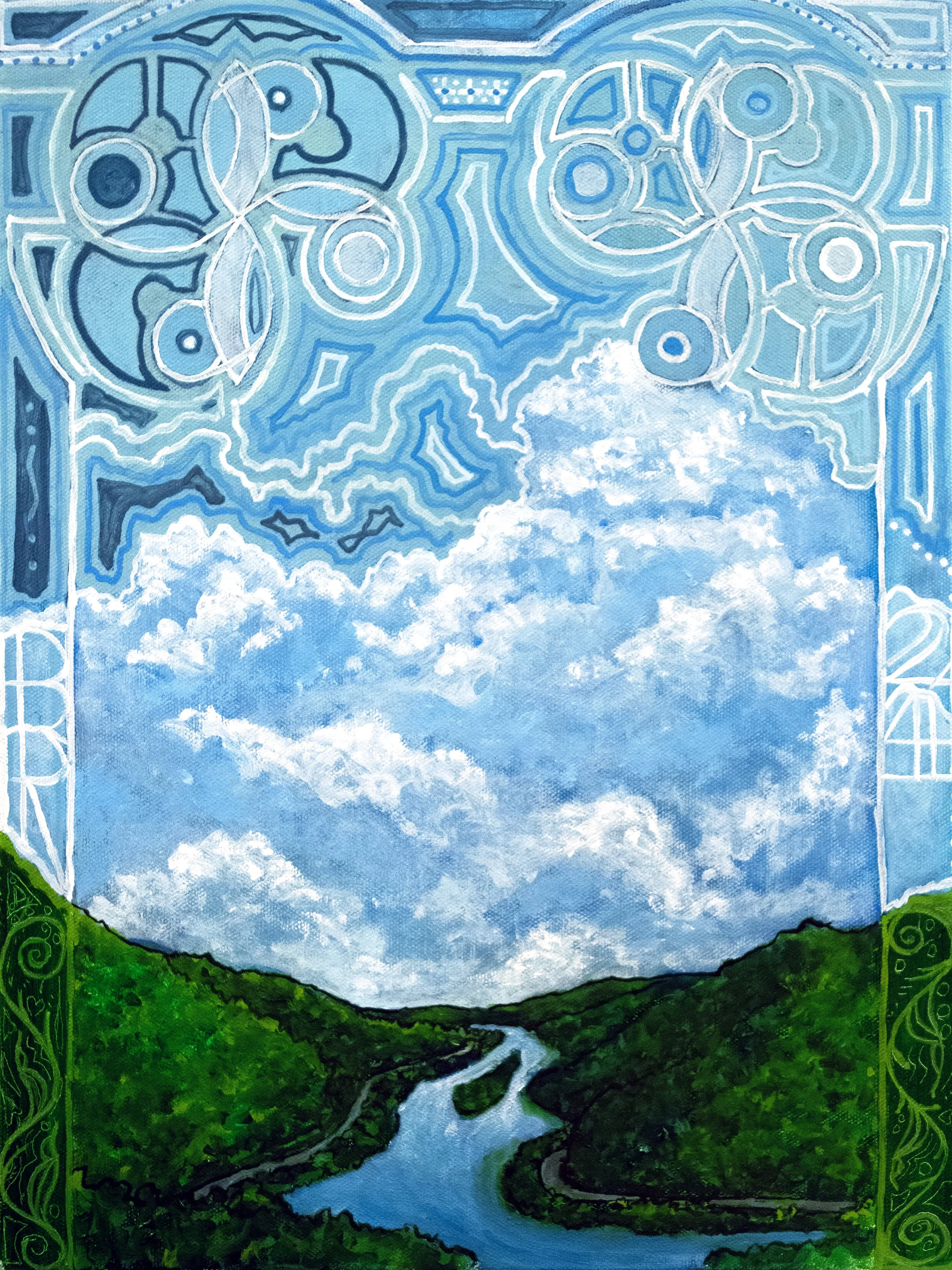 Heemettor for print.jpg