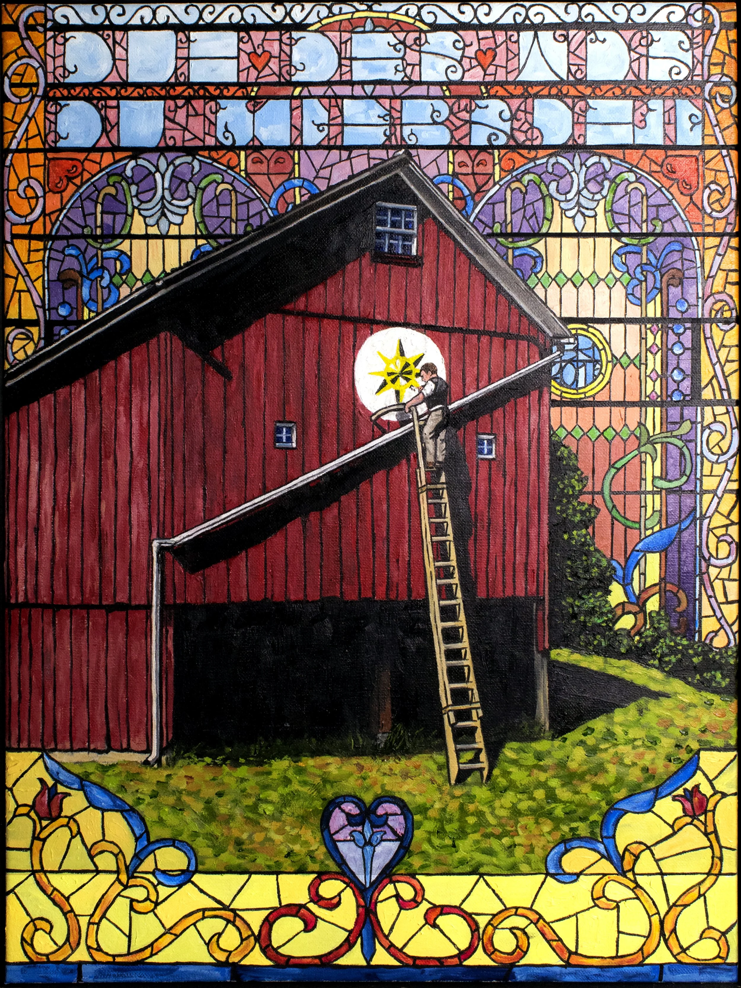 hexmeeschder for Print.jpg