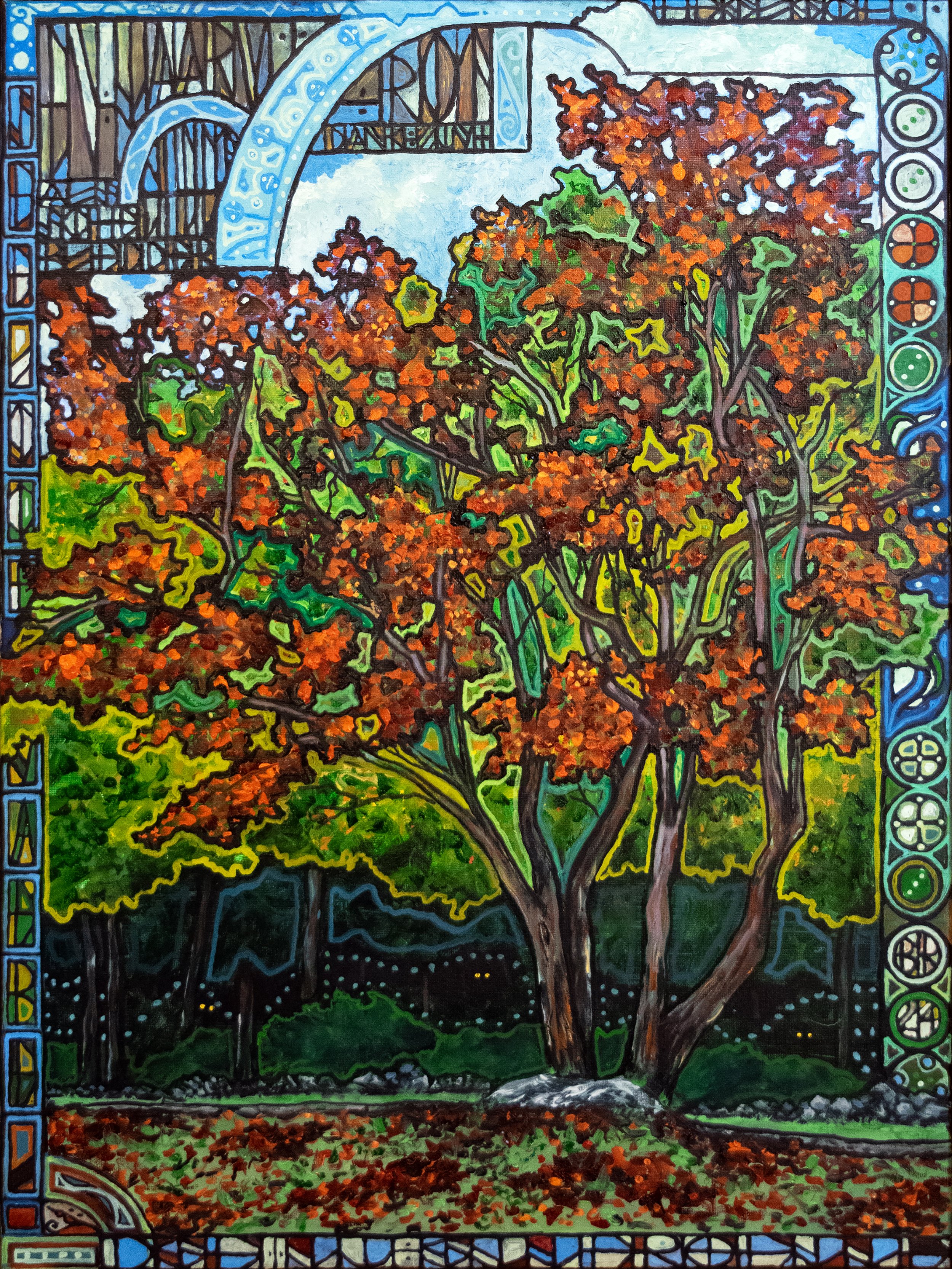 Seelichmaebel for print.jpg