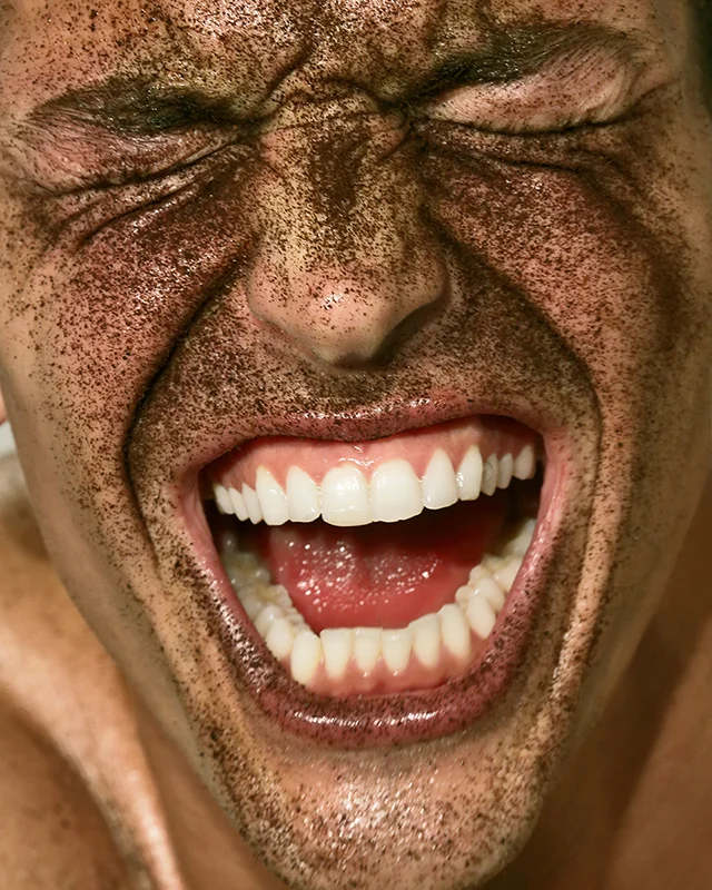 Jivago by ph. Marco Marezza.jpg