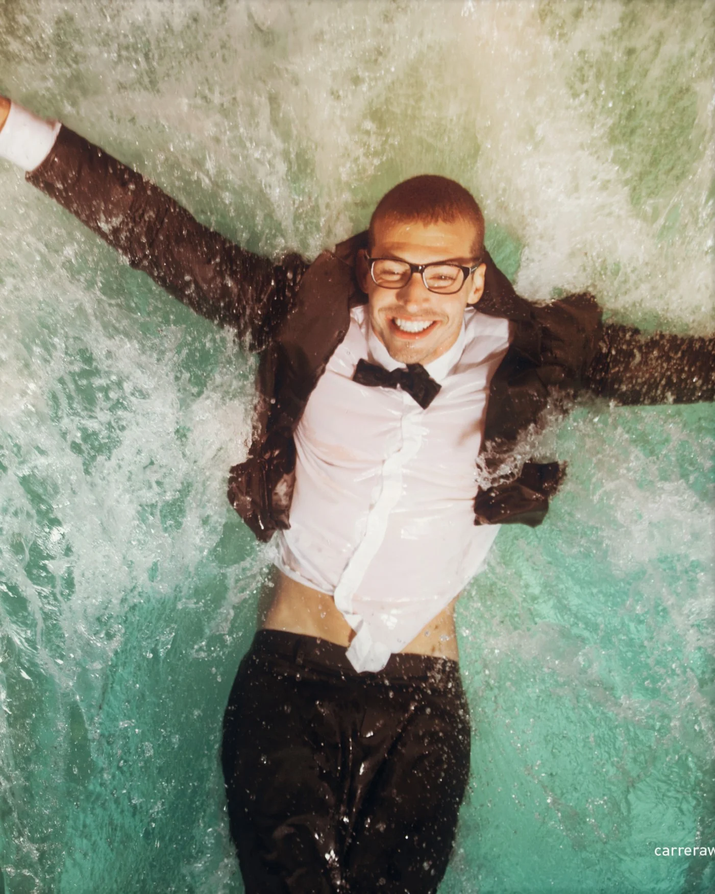 Jivago for CARRERA 2011-2012 campaign - 8 cut.jpg