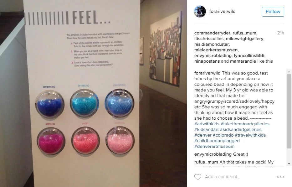 Audacious Activity - 3 year old.JPG