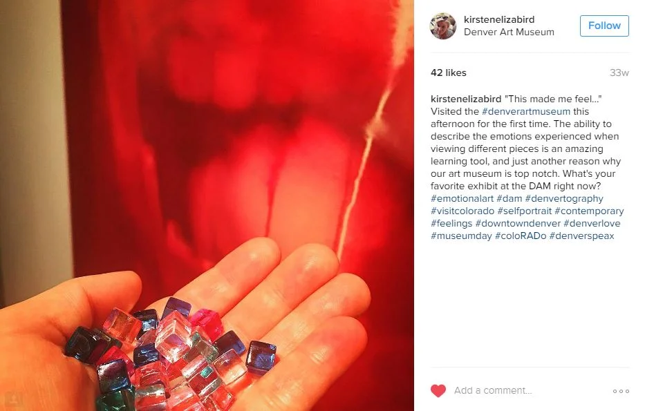 Audacious Activity - amazing learning tool.JPG