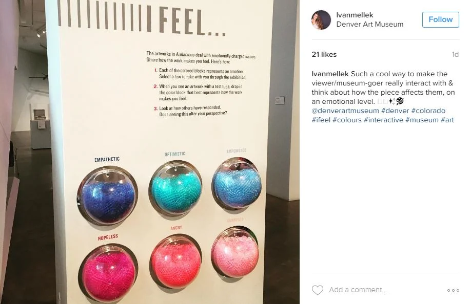 Audacious Activity - cool way to interact and think.JPG