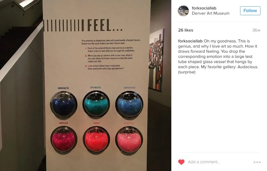 Audacious Activity - draws feeling forward.JPG