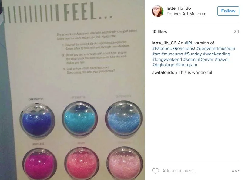 Audacious Activity - IRL versuib if Facebook reactions.JPG