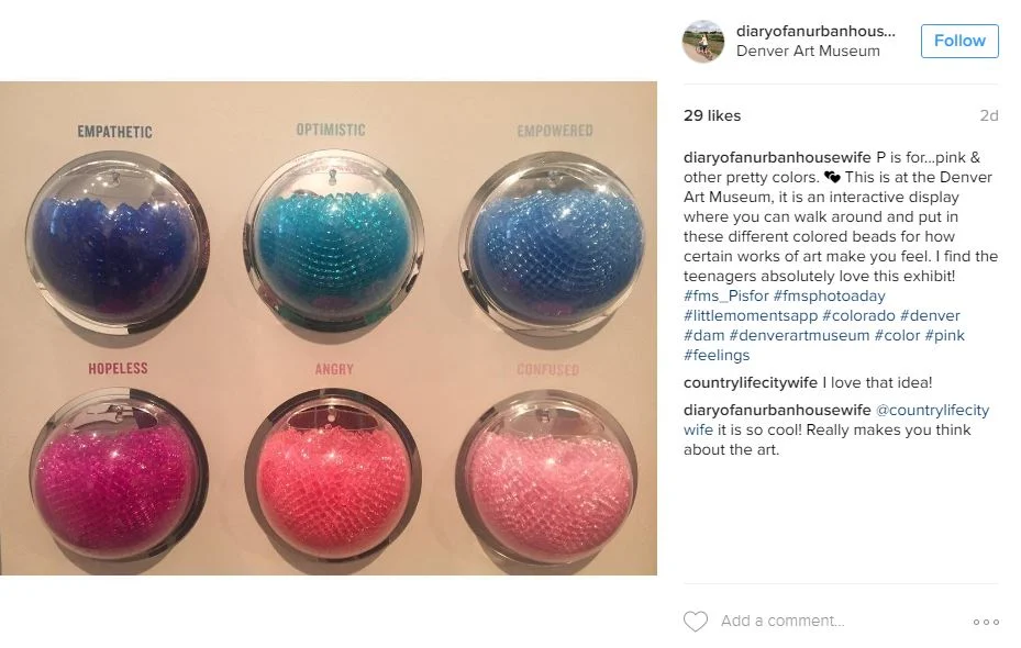 Audacious Activity - Teenagers love this.JPG