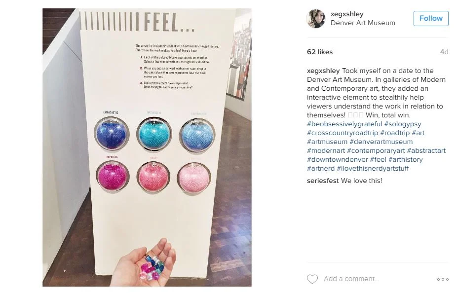 Audacious Activity - win, total win.JPG