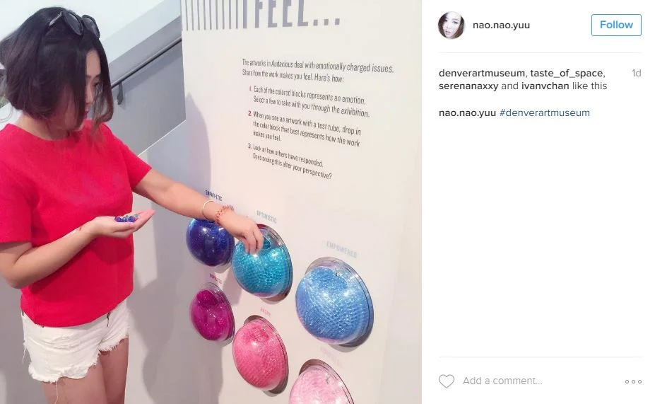 Audacious Activity 2.JPG