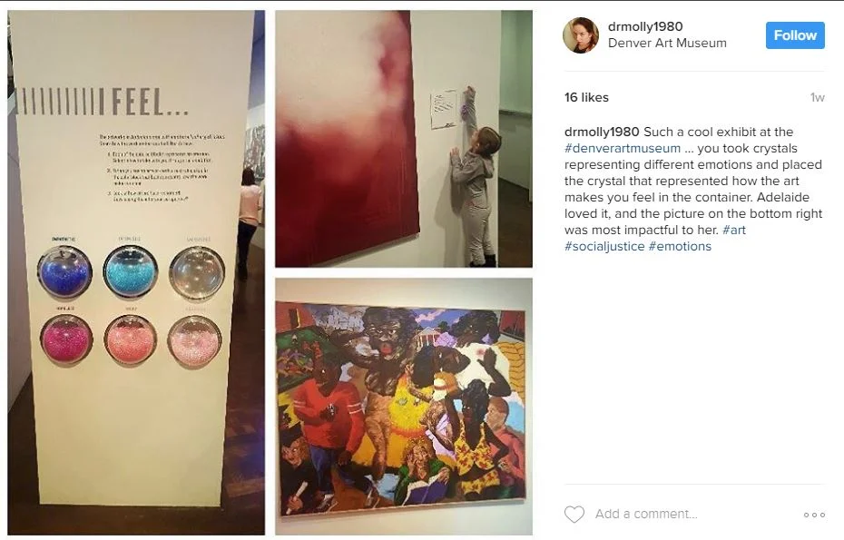 Audacious Activity 4.JPG