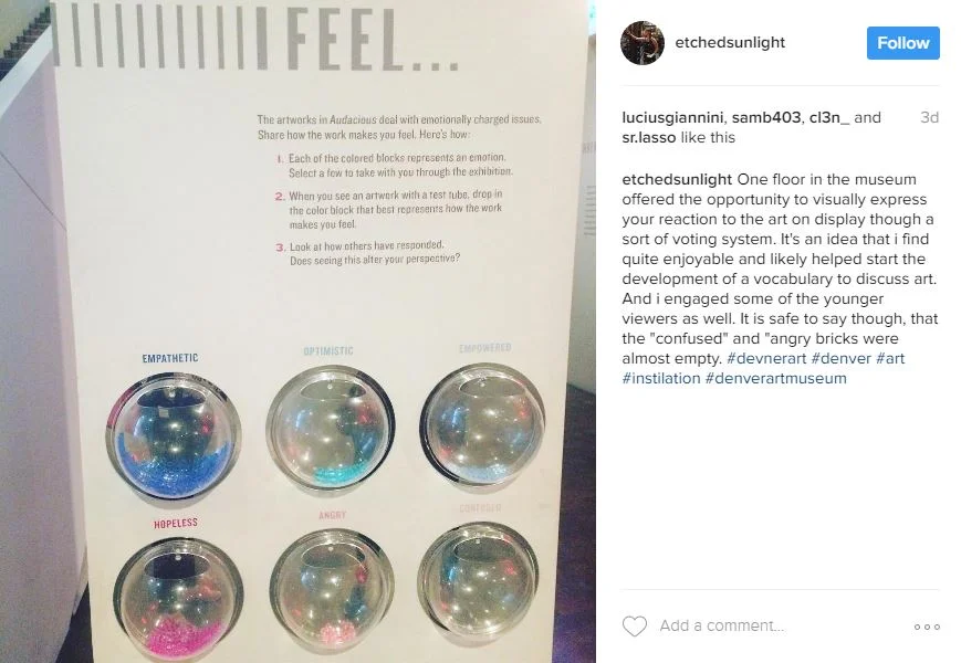 Audacious Activity 5.JPG