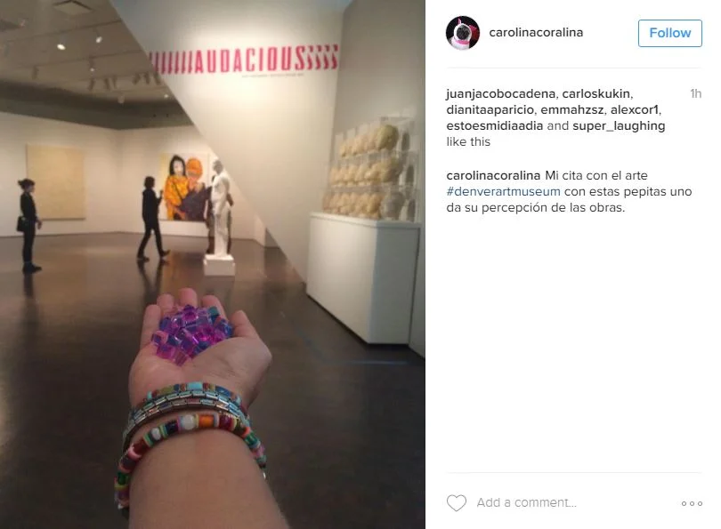 Audacious Activity.JPG