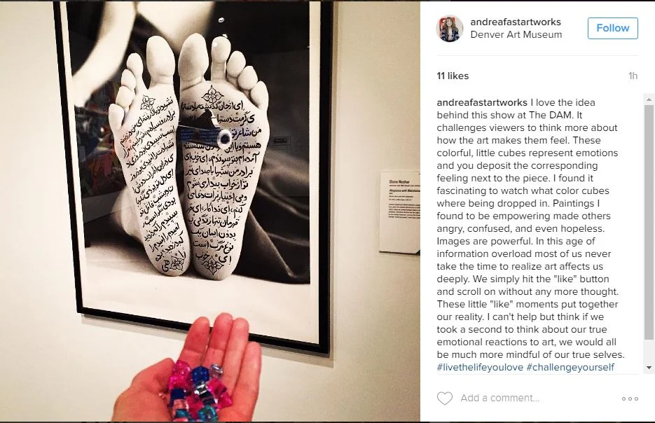 Audacious Interactive Instagram Post.JPG