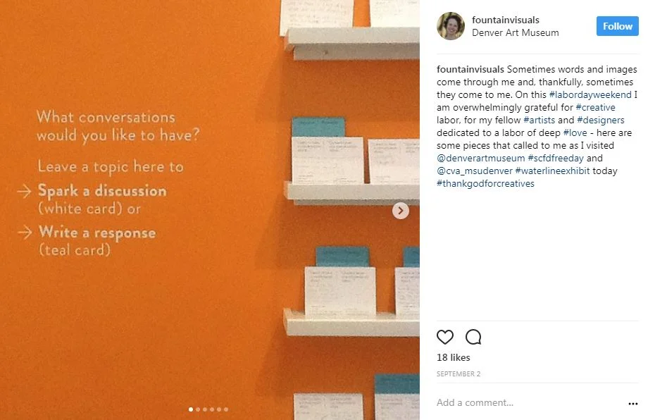 Conversation Lounge.JPG