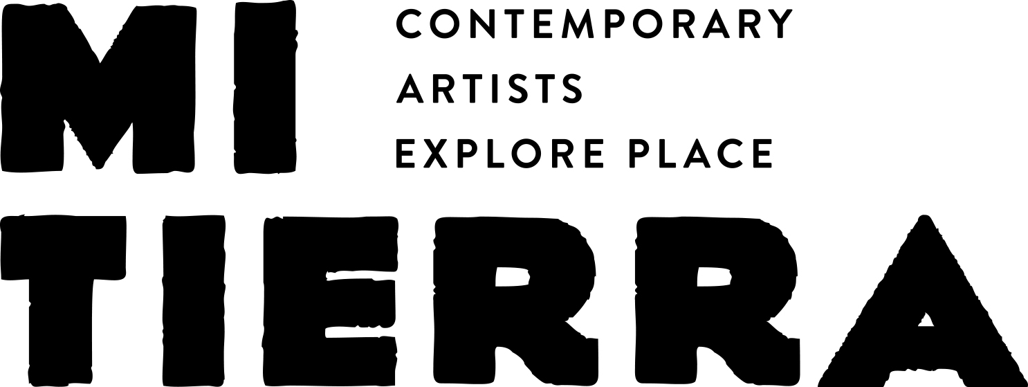 MiTierra_Logo_Stack_K_FINAL.jpg