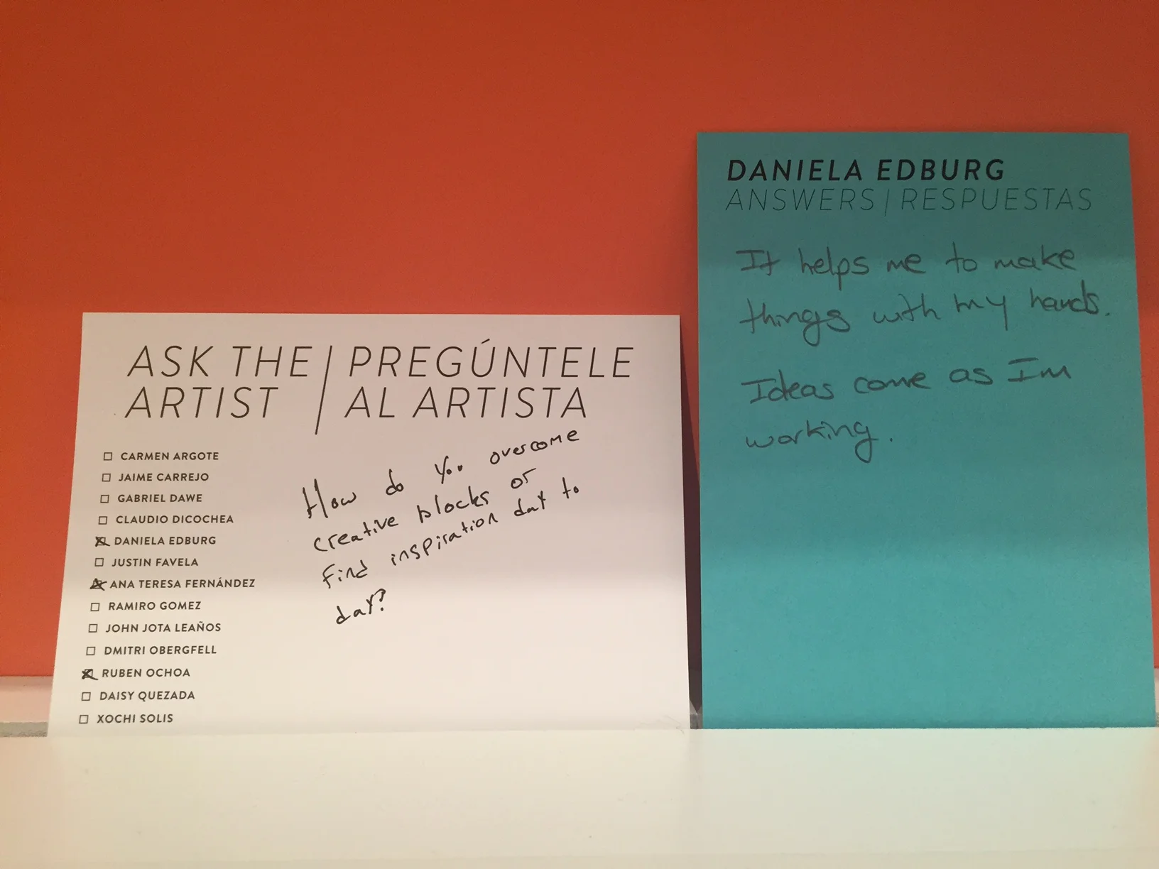 Daniela with Answer 2.jpg