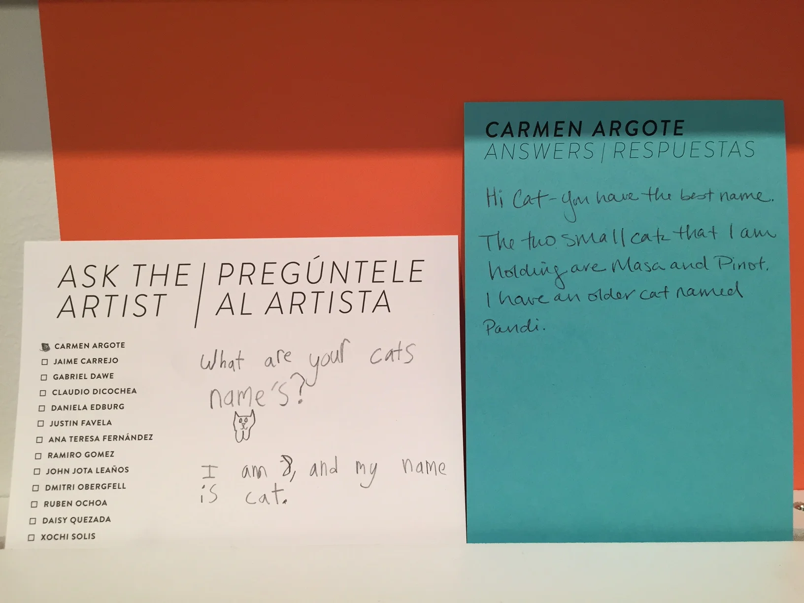 Argote with Answer 1.jpg