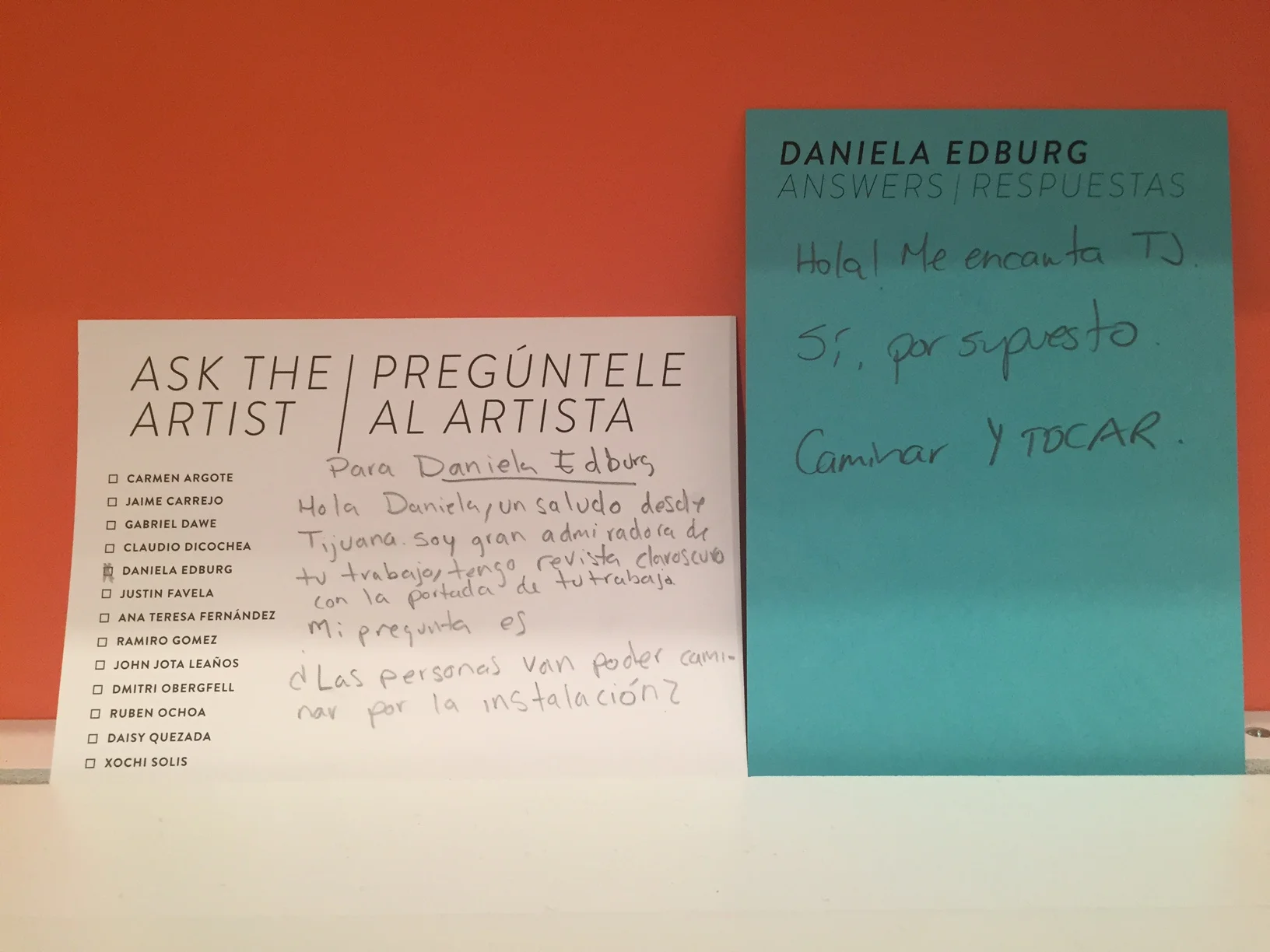 Daniela with Answer 1.jpg