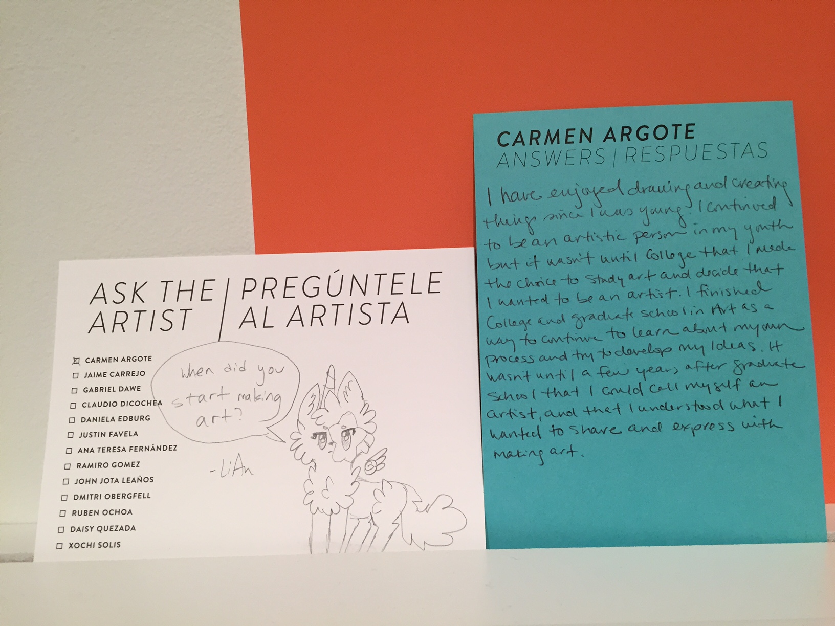 Argote withe Answer 2.jpg