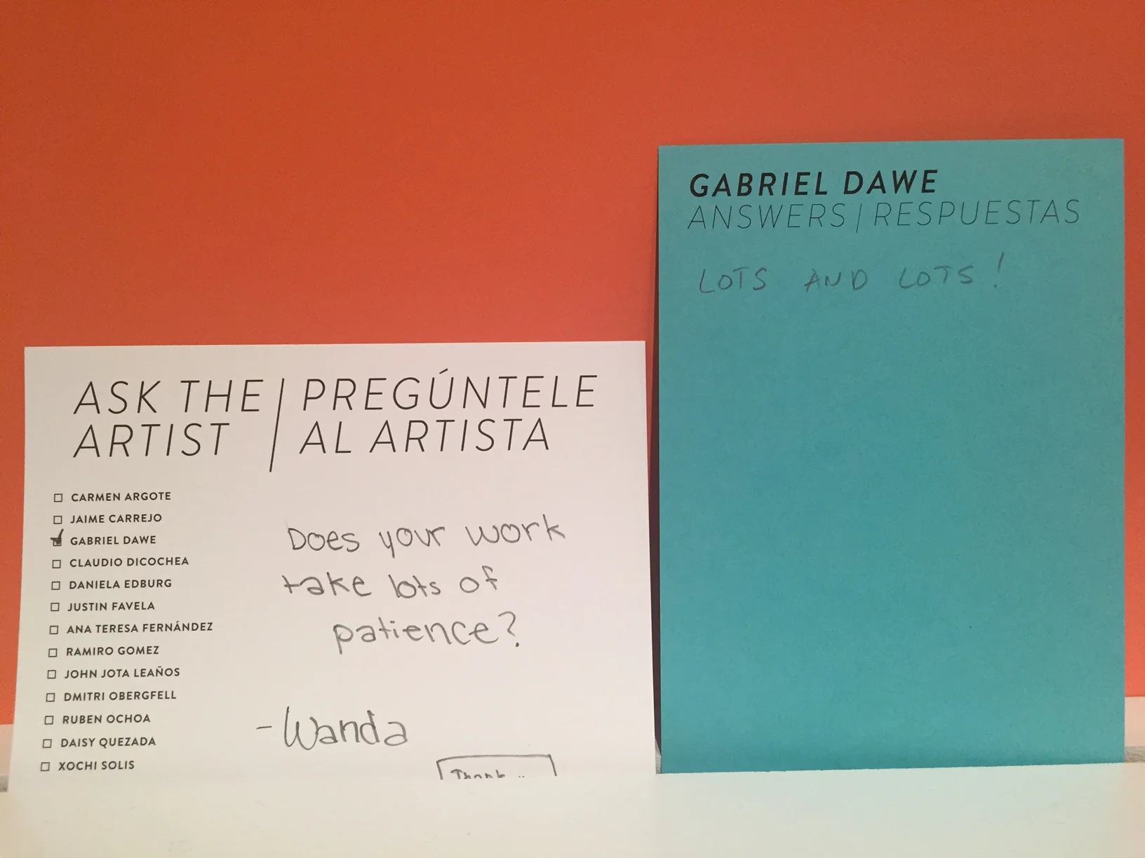 Dawe with Answer 1.jpg