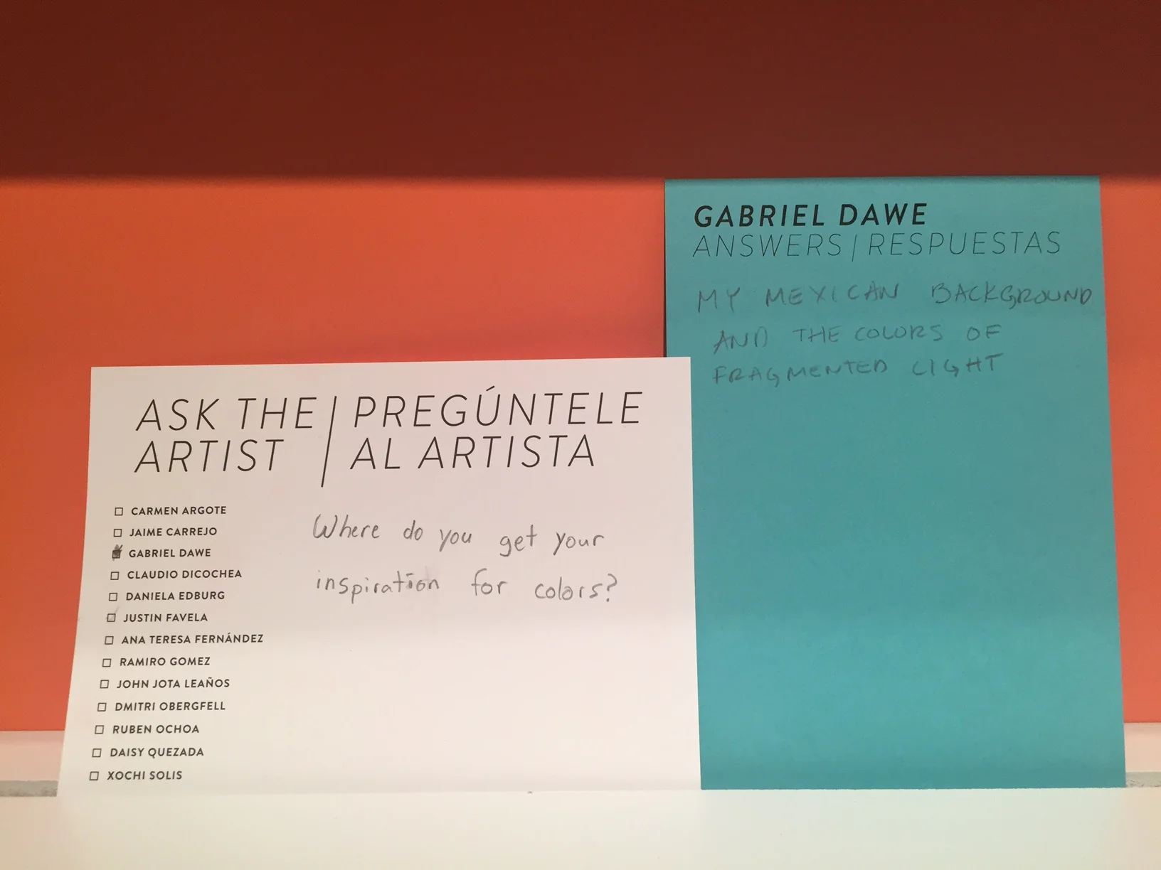 Dawe with Answer 2.jpg