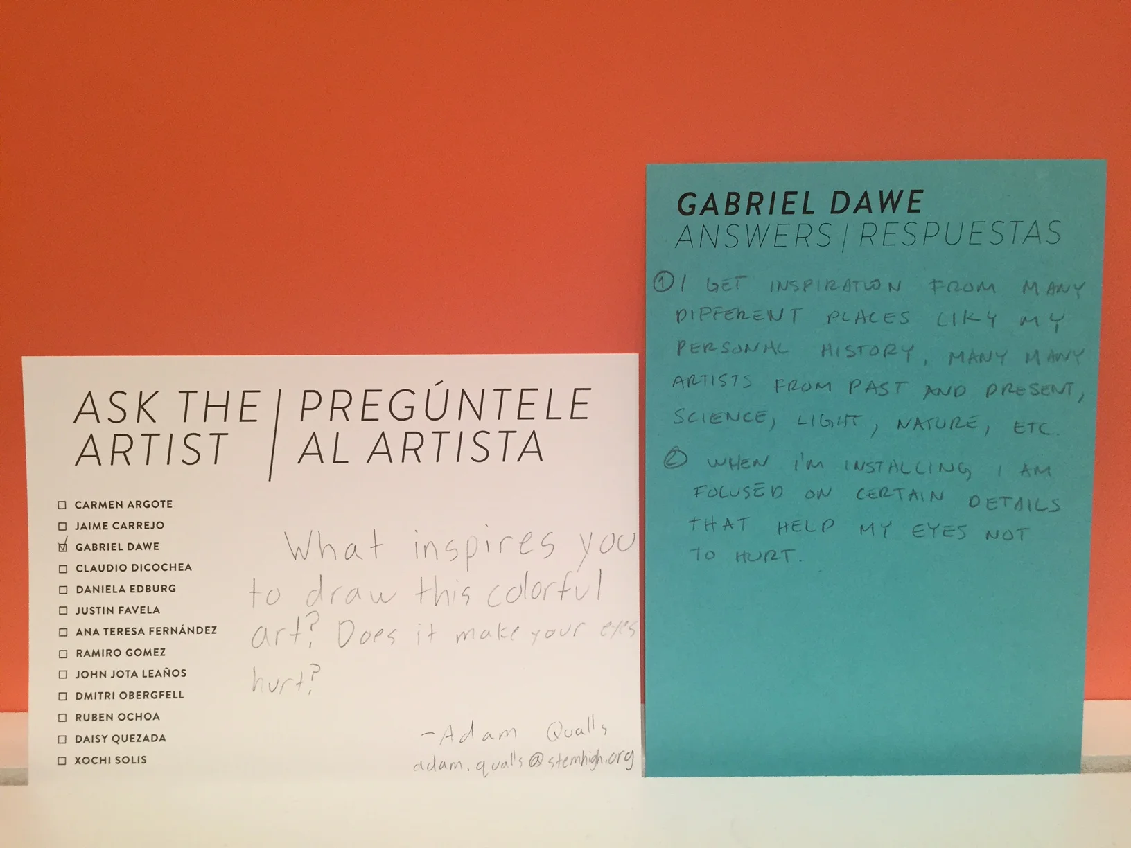 Dawe with Answer 3.jpg