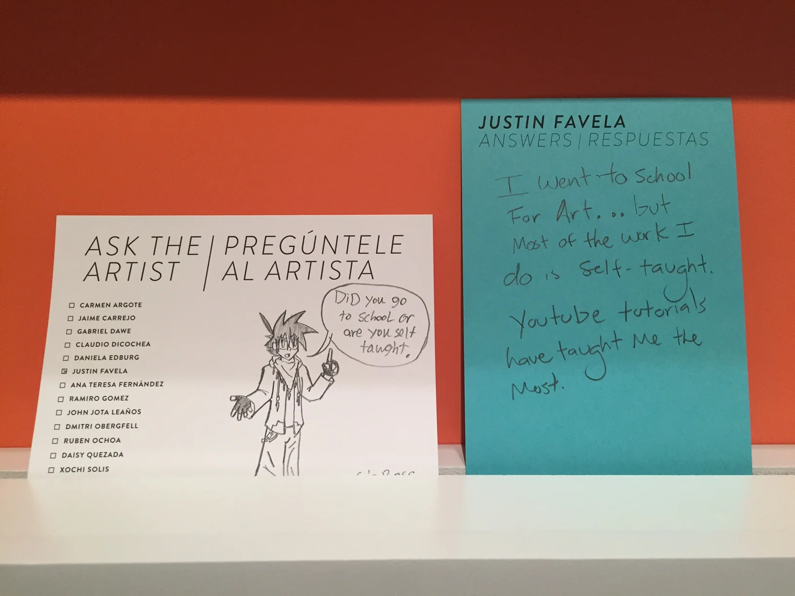 Favela with Answer 2.jpg