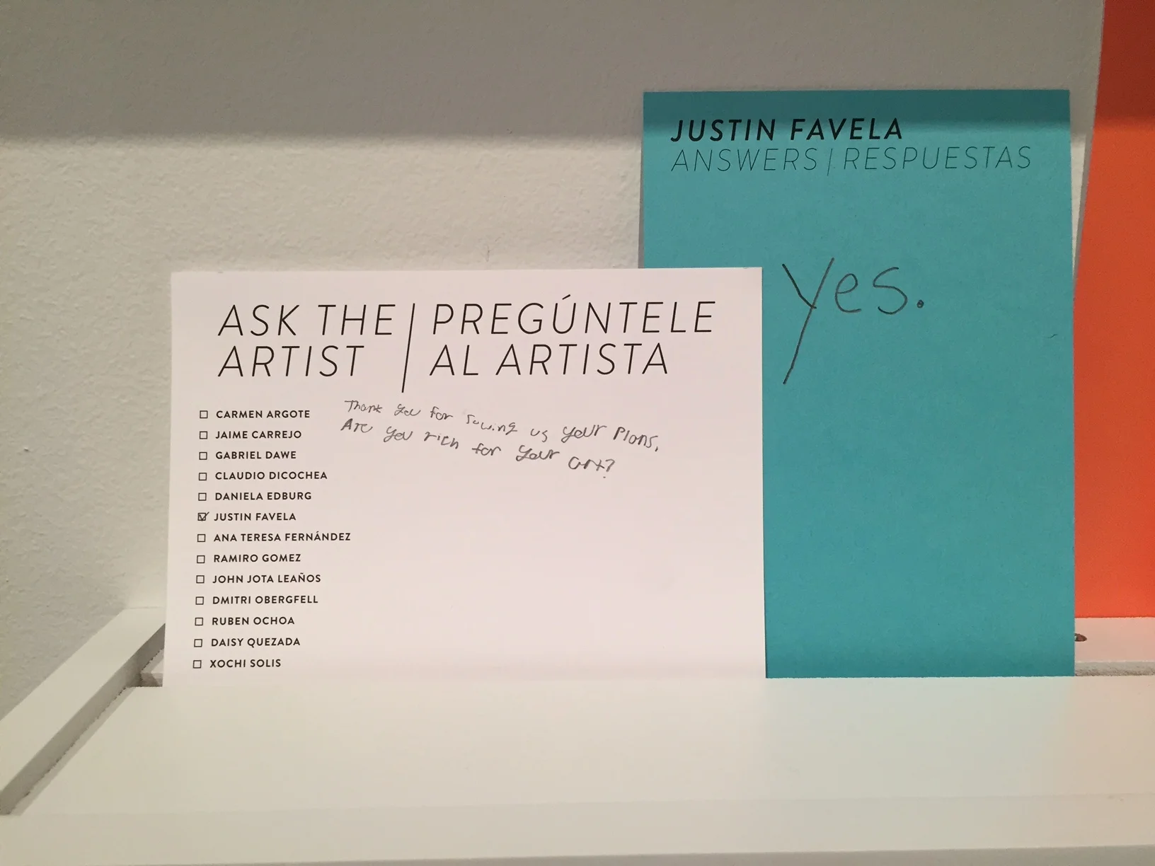 Favela with Answer 3.jpg