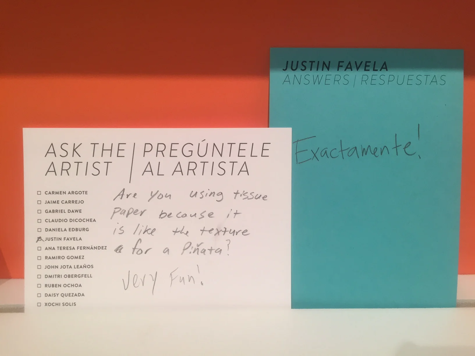 Favela with Answer 4.jpg