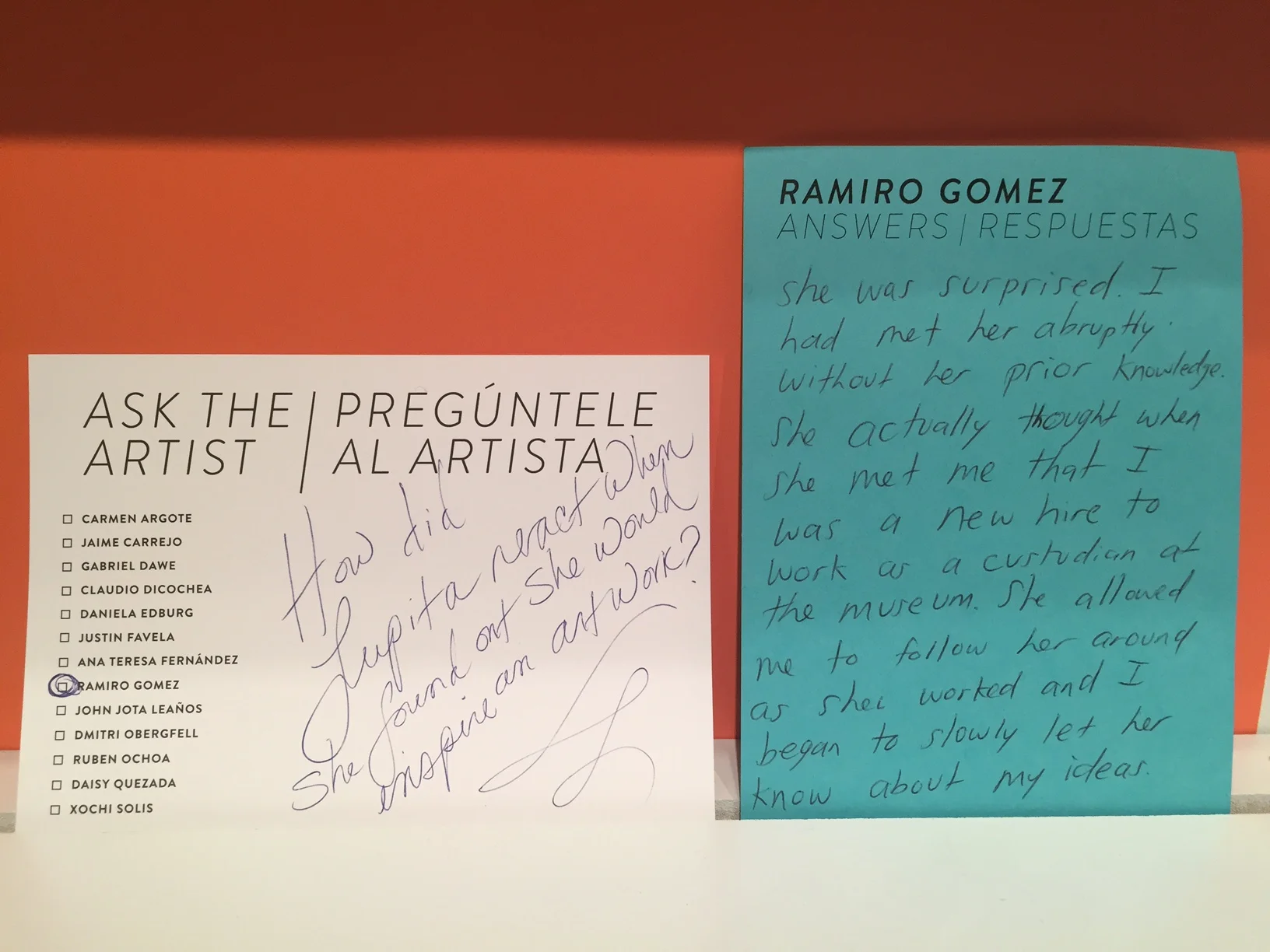 Gomez with Answer Side 1.jpg