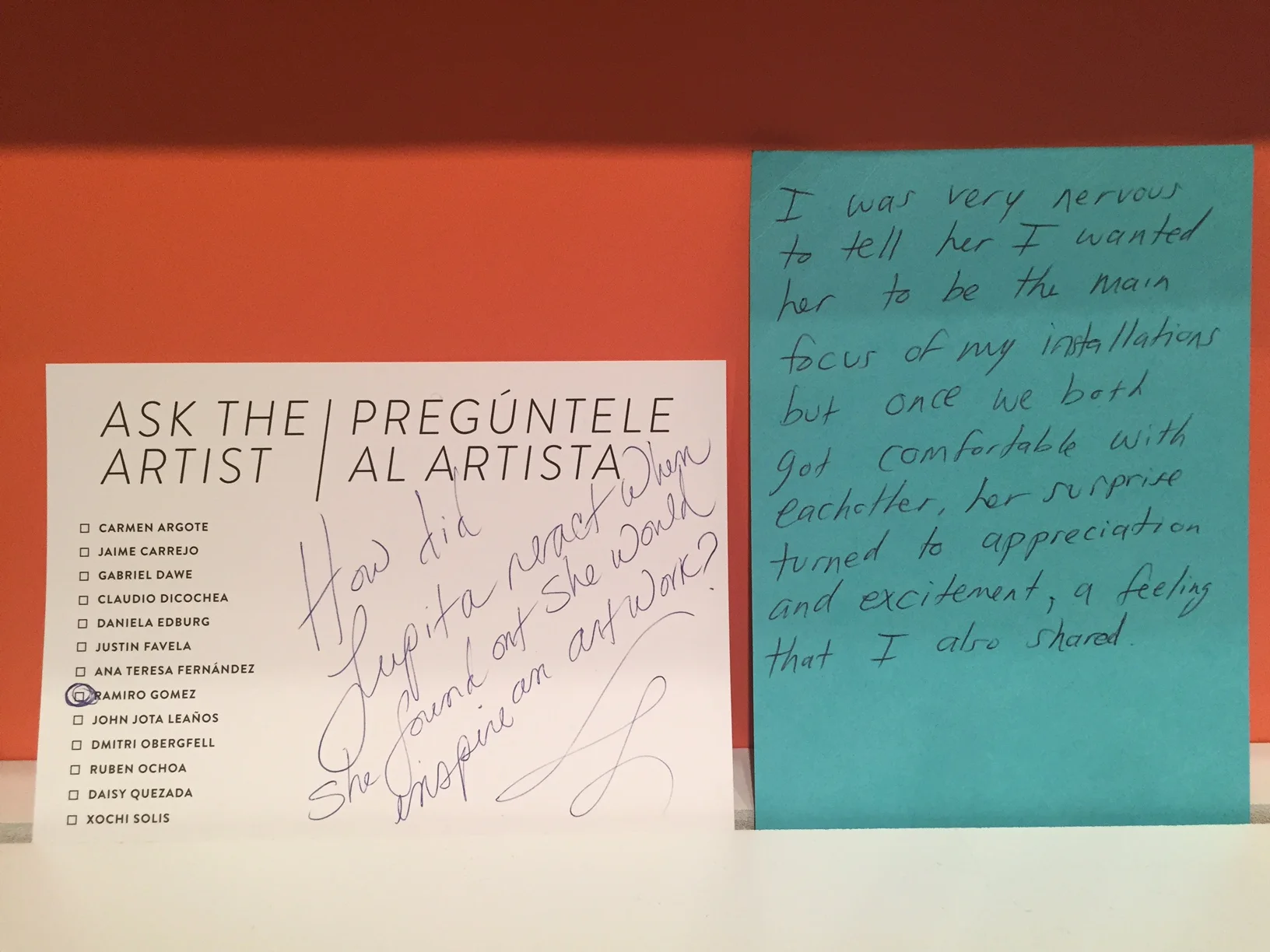 Gomez with Answer Side 2.jpg