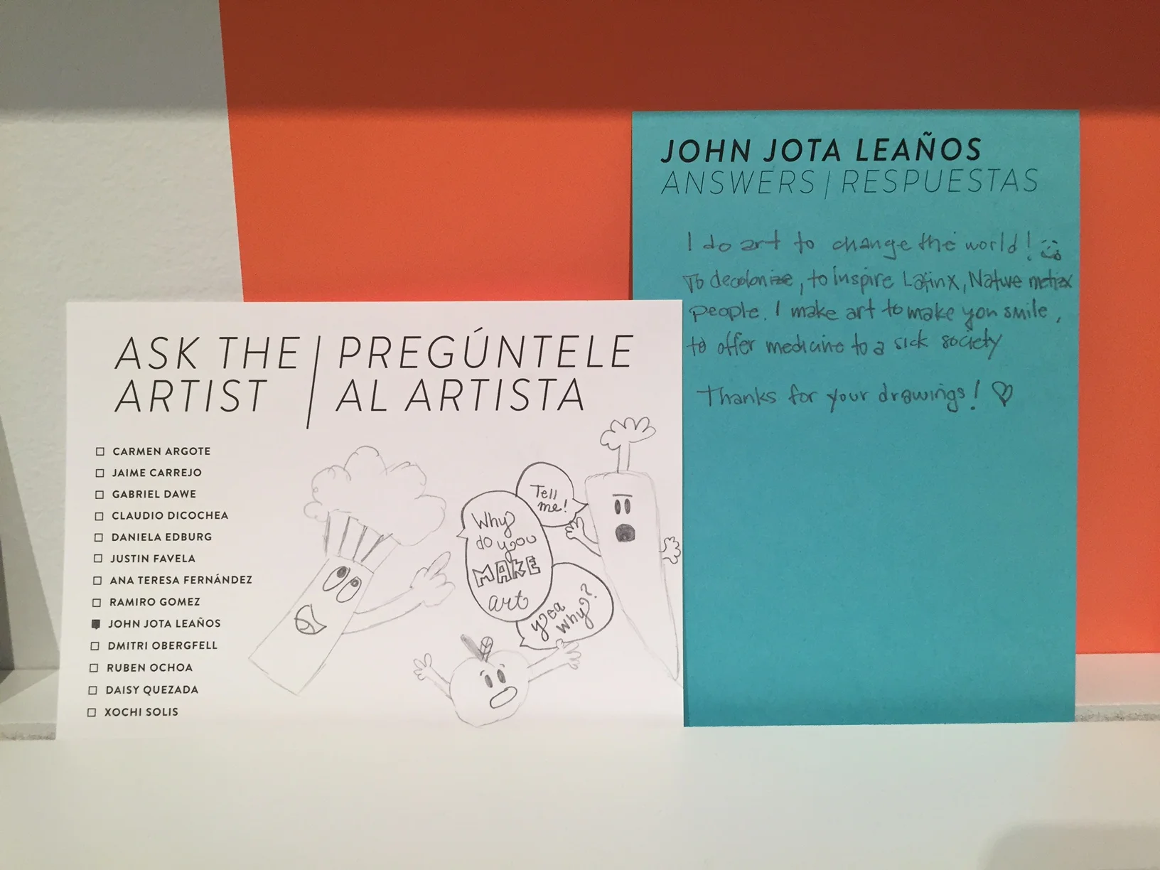 Leonas with Answer.jpg