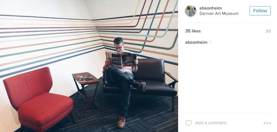 Lounge - Magazines 4.JPG