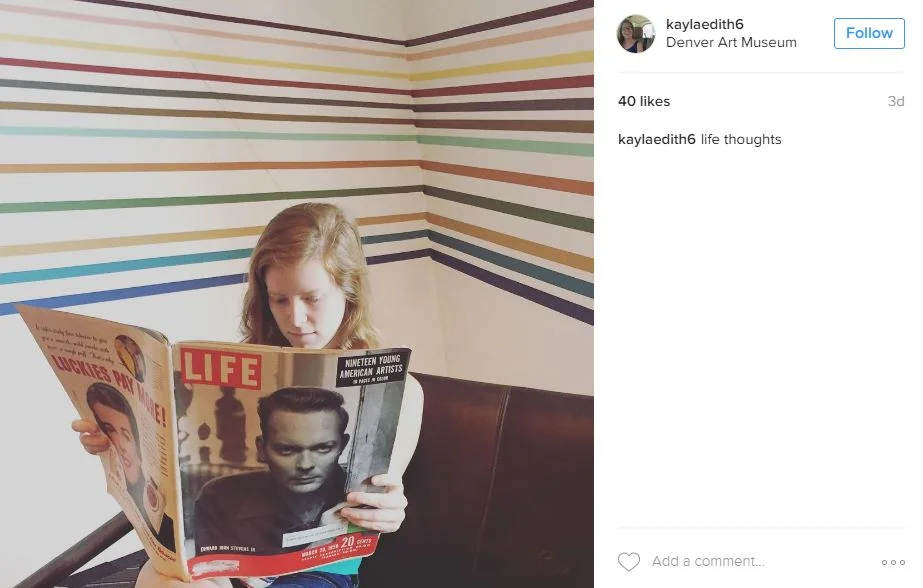 Lounge - Magazines 5.JPG