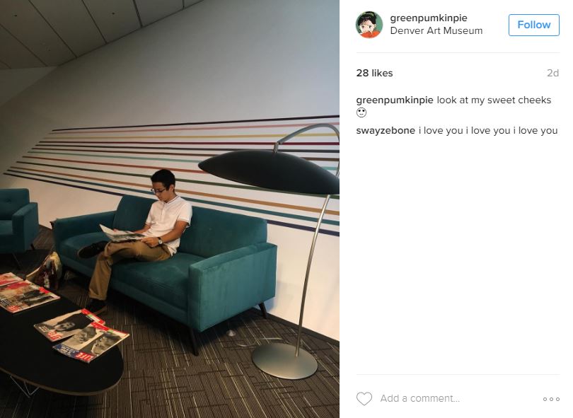 Lounge - Magazines 6.JPG