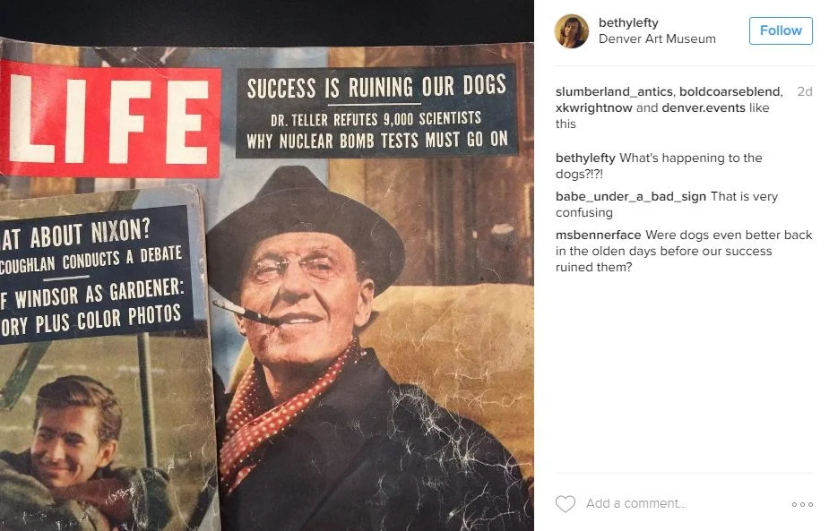 Lounge - Magazines 7.JPG