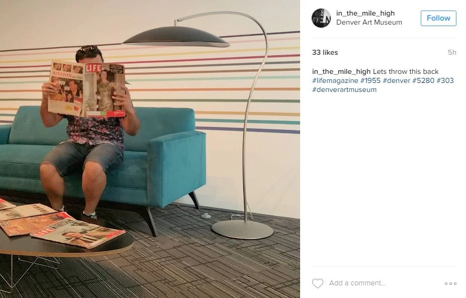 Lounge - magazines 10.JPG