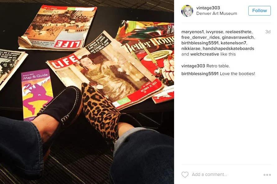 Lounge - Magazines 11.JPG