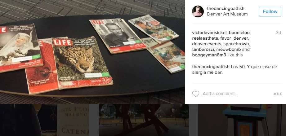 Lounge - Magazines.JPG