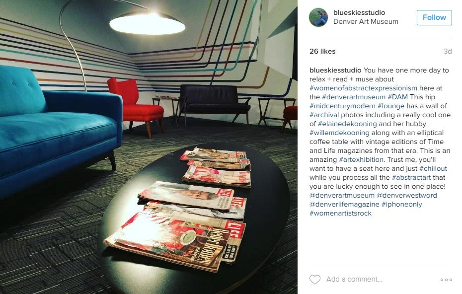 Lounge - read, relax, and muse.JPG