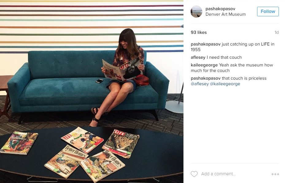 Lounge - Magazines 3 plus Couch.JPG