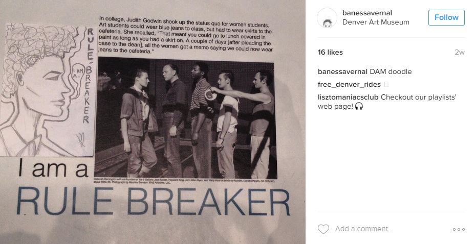 Lounge - activity rulebreaker.JPG