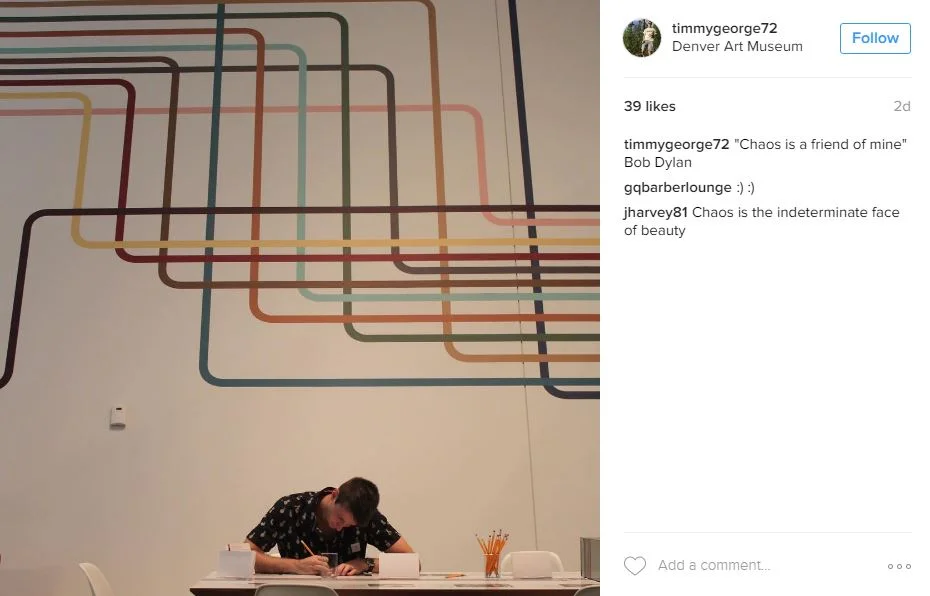 Lounge - Activity Table.JPG